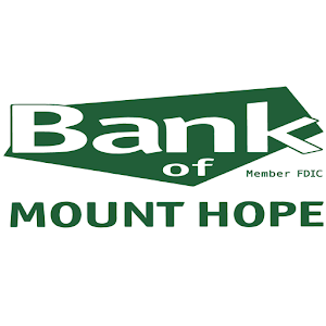 Bank of Mount Hope.apk 3.3.9.1858