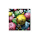 Lottery Number Generator lite