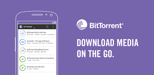 bittorrent.com free download