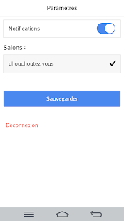 How to download Chouchoutez-Moi (pro) 0.0.6 mod apk for android