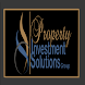 Property Investment Solutions