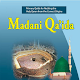 Madani Qaida Pro APK