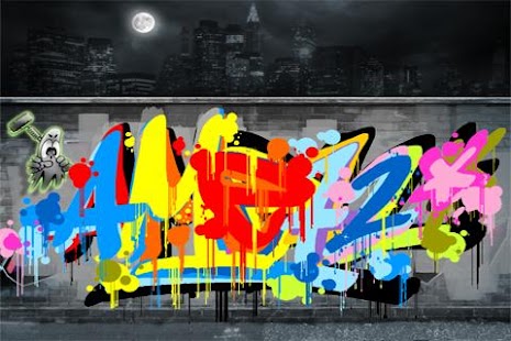 How to mod iTag Graffiti 5 0.0.3 apk for android