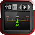 Best Tuner4.9 (Mod)