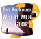 Where Men Win Glory logo