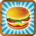 Candy Mania icon