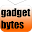 Gadget Bytes Download on Windows