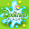 Zboingo Download on Windows