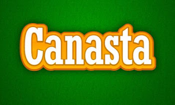 Canasta on line Spielen unfastened