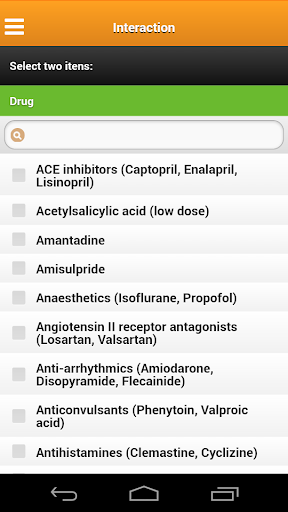 【免費醫療App】IDC Schizophrenia GCC-APP點子