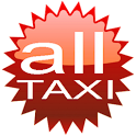 Alltaxi logo