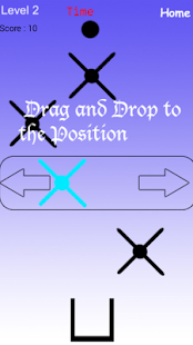 How to install Rotation Control Free lastet apk for laptop