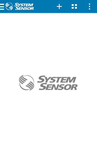 System Sensor Doc Center