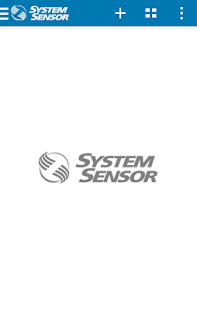 How to mod System Sensor Doc Center 1.4.4 mod apk for bluestacks