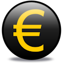 Expenser logo