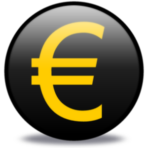 Expenser