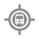 UTA tracker+ icon