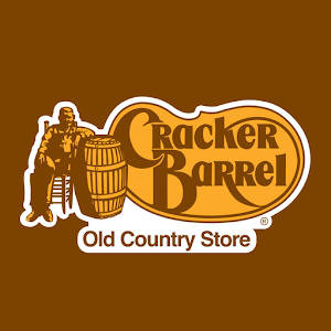 Cracker Barrel 1.0.4