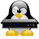 DBOX Remote