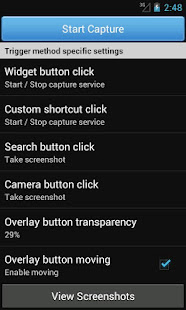 Screenshot Now(圖2)-速報App