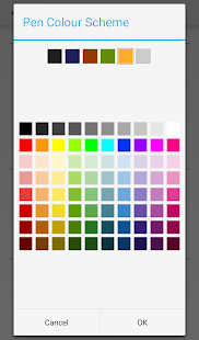 MindBoard ( for S Pen )(圖3)-速報App