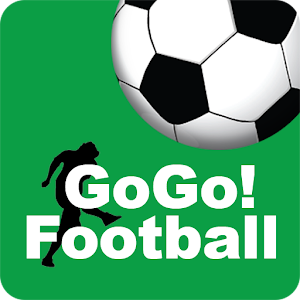 GoGo Football.apk 1.21