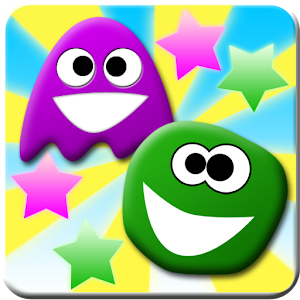 Puyo Capitulum.apk 1.0.1