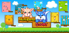 Mini Game Story APK