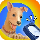 Clickety Dog: Pet School 1.0.8