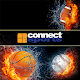 CONNECT SPORTS APK