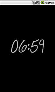 Top Clock – Without Adds Screenshots 1