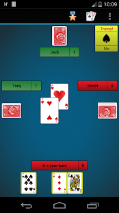 Up and Down Screenshots 8