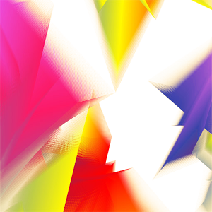 Weird News.apk 1.02