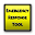 SituationWare Paid Download on Windows