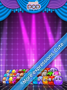 Come On POP Screenshots 9