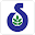 SAMIDirect Malaysia Download on Windows