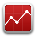 Tradr logo