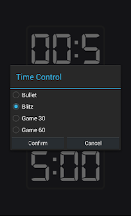 How to install Chess Clock Lite 1.1.0 unlimited apk for laptop