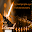 Diwali Wallpapers & Greetings Download on Windows