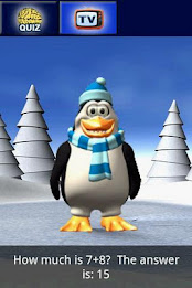 Talking Kids Math and Numbers poster 5