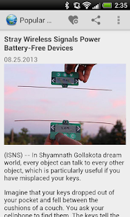 Science News(圖2)-速報App