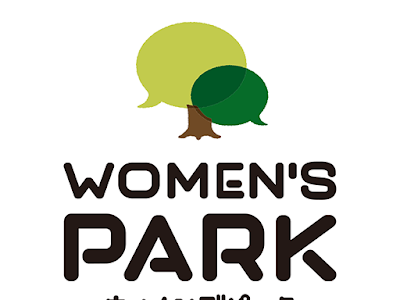 ベネッセ ウィメンズパー�� ログイン 239698-ベネッセ ���ィメンズパーク ログイン