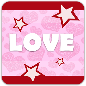 Wallpapers: Love 1.1.1