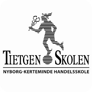 Tietgen Nyb.apk 1.5