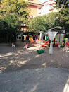 Centobuchi - Parco Giochi Delle Suore