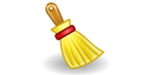 System Cleaner for Android APK