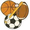 Basketball Trivia logo