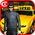 TAXI KING 3D4.4