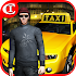 TAXI KING 3D4.4