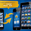How To Transfer Bitcoins From One App To Another Wallet? - Open a Free Blockchain Wallet | Coins Hub - So how do i transfer btc from one wallet to another in swift, please advise.